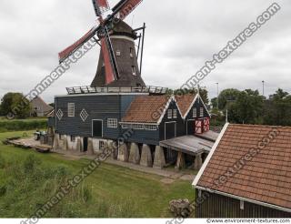 building windmill 0008